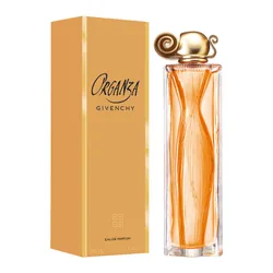 Nước Hoa Nữ Givenchy Organza EDP 100ml