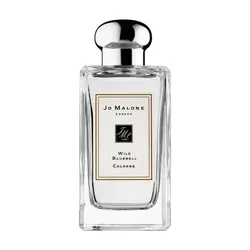 Nước Hoa Nữ Jo Malone Wild Bluebell Cologne For Women 100ml