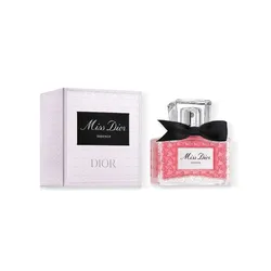 Nước Hoa Nữ Miss Dior Essence De Parfum 5ml