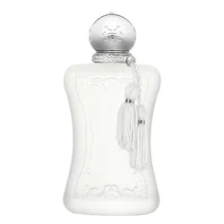 Nước Hoa Nữ Parfums De Marly Valaya EDP 75ml Nhẹ Nhàng