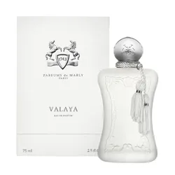 Nước Hoa Nữ Parfums De Marly Valaya EDP (Eau De Parfum) 75ml