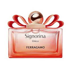 Nước Hoa Nữ Salvatore Ferragamo Signorina Unica EDP 100ml
