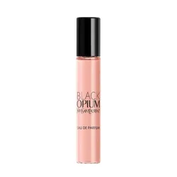 Nước Hoa Nữ Yves Saint Laurent YSL Black Opium EDP 3ml