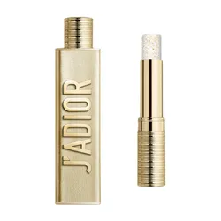 Nước Hoa Sáp Dạng Thỏi Dior J’adior Solid Perfume 3.2g