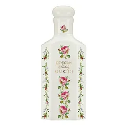 Nước Hoa Unisex Gucci A Winter Melody Scented Water EDP 120ml