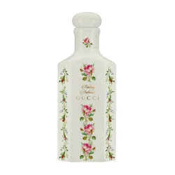 Nước Hoa Unisex Gucci Fading Autumn EDP 150ml
