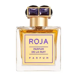 Nước Hoa Unisex Roja Parfum De La Nuit Parfum 100ml