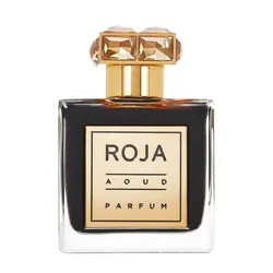 Nước Hoa Unisex Roja Parfums Aoud Parfum 100ml Tinh Tế, Gợi Cảm