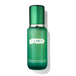 Nước Thần La Mer The Balancing Treatment Lotion Dành Cho Da Dầu 150ml