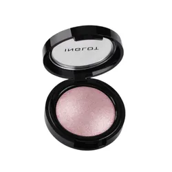 Phấn Bắt Sáng Inglot Intense Sparkler Face Eyes Body Highlighter Màu 12