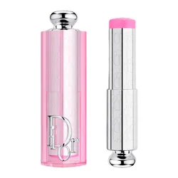 Phấn Má Dạng Thỏi Dior Backstage Rosy Glow Stick 001 Pink Màu Hồng