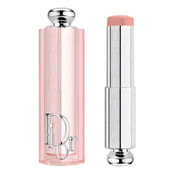Phấn Má Dạng Thỏi Dior Backstage Rosy Glow Stick 103 Toffee Màu Hồng Nâu, 6g