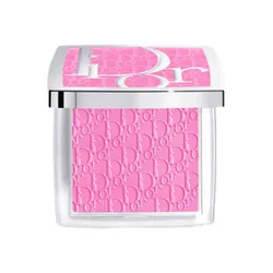 Phấn Má Hồng Dior Backstage Rosy Glow Blush 001 Pink Màu Hồng Baby