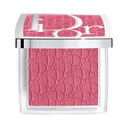 Phấn Má Hồng Trang Điểm Dior Backstage Rosy Glow Blush 012 Rose Wood Màu Hồng Khô