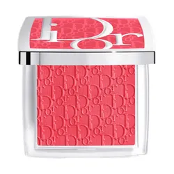 Phấn Má Hồng Dior Backstage Rosy Glow Blush 015 Cherry Màu Đỏ Cherry 4.5g