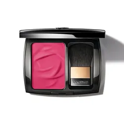 Phấn Má Hồng Lancôme Blush Subtil Powder Blush 600 I Don't Give A F'uchsia Màu Hồng Tươi