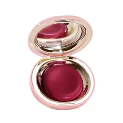 Phấn Má Hồng Rare Beauty Stay Vulnerable Melting Blush Nearly Berry Màu Hồng Berry