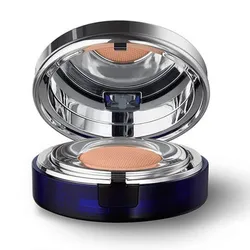 Phấn Nước Cushion La Prairie Skin Caviar Essence SPF25/PA+++ Tone NW10 Tendre Ivory