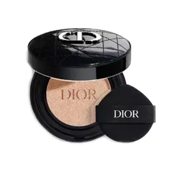 Phấn Nước Cushion Dior Forever Glossy Cannage Tone 1N