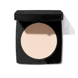 Phấn Phủ Dạng Nén Bobbi Brown Sheer Finish Pressed Powder Tone Soft porcelain 9g