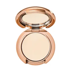 Phấn Phủ Charlotte Tilbury Airbrush Flawless Finish Powder Tone 1 Fair