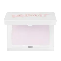 Phấn Phủ Dạng Nén Fenty Beauty Bright Fix Instant Brightening Blurring Powder Tone Lavender