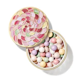 Phấn Phủ Ngọc Trai Guerlain Météorites Tone 02 Cool, 20g