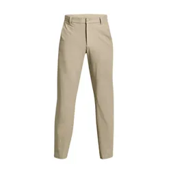 Quần Dài Nam Under Armour Tech Pants 1374606-289 Màu Be Size S
