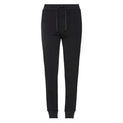 Quần Nỉ Nam Dolce & Gabbana D&G Pants Màu Đen Size 44