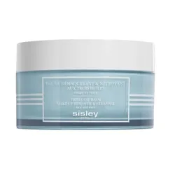 Sáp Tẩy Trang Sisley Paris Triple-Oil Balm Make-Up Remover And Cleanser 125g