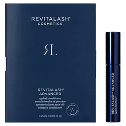 Serum Dưỡng Lông Mi Revitalash Revitabrow Advanced 0.75ml