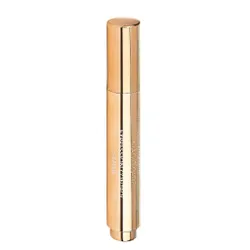 Serum M. Asam Magic Care Expression Control 15ml