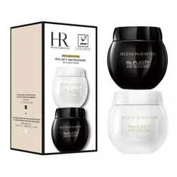 Set Kem Dưỡng Da Helena Rubinstein HR Re-plasty Age Recovery Day & Night Cream Set 2 Món