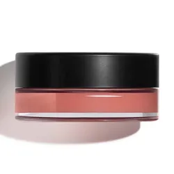 Son Chanel N°1 De Lip And Cheek Balm 02 Healthy Pink Màu Hồng Đất