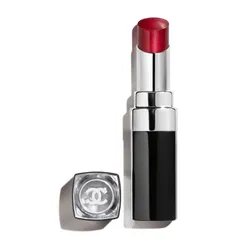 Son Chanel Rouge Coco Bloom 142 Burst Màu Đỏ Cherry