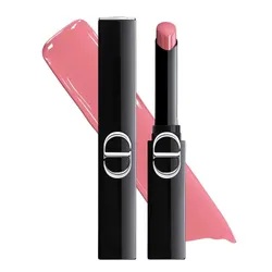 Son Dior Rouge Dior On Stage Lipstick 185 Ultimate Pink Màu Hồng Nhạt