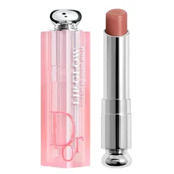 Son Dưỡng Dior Addict Lip Glow 038 Rose Nude Màu Hồng Nude