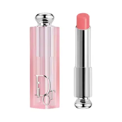 Son Dưỡng Dior Addict Lip Glow 077 Candy Màu Hồng Kẹo