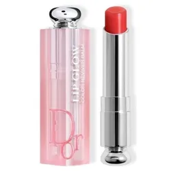 Son Dưỡng Dior Addict Lip Glow Màu 033 Coral Pink Màu Hồng San Hô