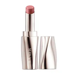 Son Dưỡng Môi La Mer The Lip Treatment Rose Màu Rose