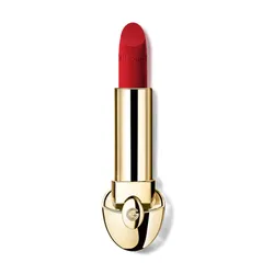 Son Guerlain&nbsp;Rouge G Lip Velvet 880 Le Rouge Rubis Màu Đỏ Ruby