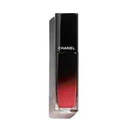 Son Kem Chanel Rouge Allure Laque Ultrawear Shine Liquid Lip Colour 67 Steady – Cam San Hô