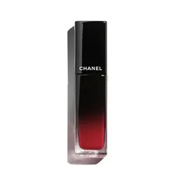 Son Kem Chanel Rouge Allure Laque Ultrawear Shine Liquid Lip Colour 72 Iconique – Đỏ Hồng Đất