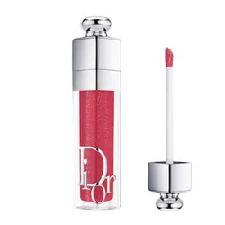 Son Kem Dior Addict Lip Maximizer 037 Màu Hồng Đất