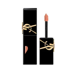 Son Kem Yves Saint Laurent YSL The Inks Vinyl Cream  620 Peach Subversion Màu Cam Đào