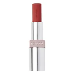 Son Prada Light Glowing Lip Color U020 Rosso Màu Đỏ Cam Đất
