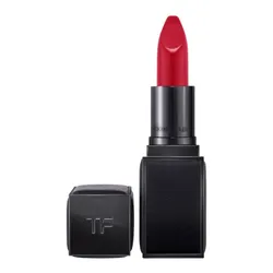 Son Tom Ford Fucking Fabulous Lip Color Matte Lipstick F9 Red Màu Đỏ Thuần