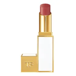 Son Tom Ford Nubile Ultra-Shine Lip Color 03 Nubile Màu Hồng Đất