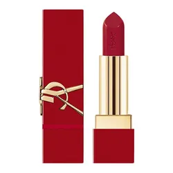 Son Yves Saint Laurent YSL Rouge Pur Couture Lipstick Limited RM Rouge Muse Màu Đỏ Ruby