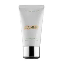 Sữa Rửa Mặt  La Mer Cleansing Foam 125ml